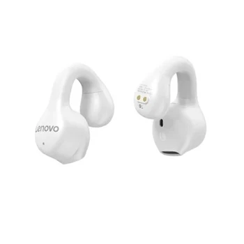 Lenovo XT61 Wireless Earbuds Headphones